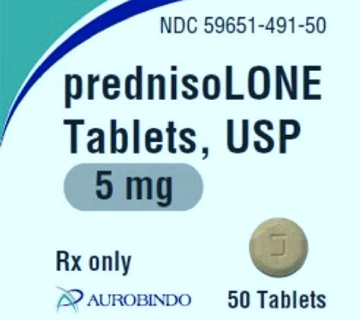 Prednisolone prednisolone minims australia medication
