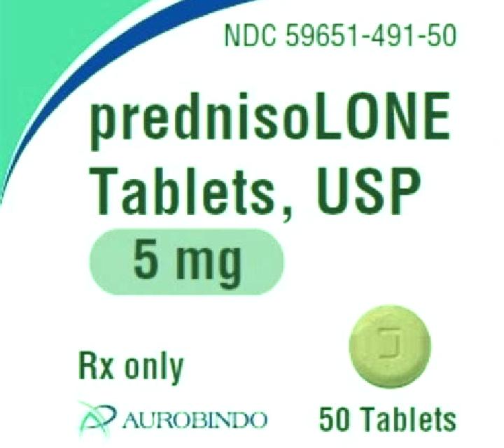 Prednisolone prednisolone natural alternative pharmacy