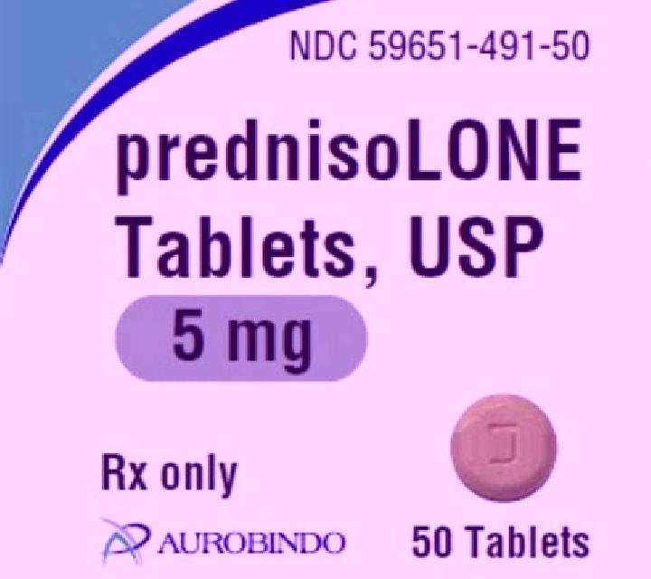 Prednisolone prednisolone nice guidelines pills