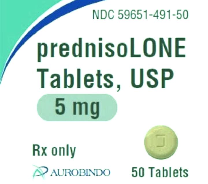 Prednisolone prednisolone not working for asthma pills