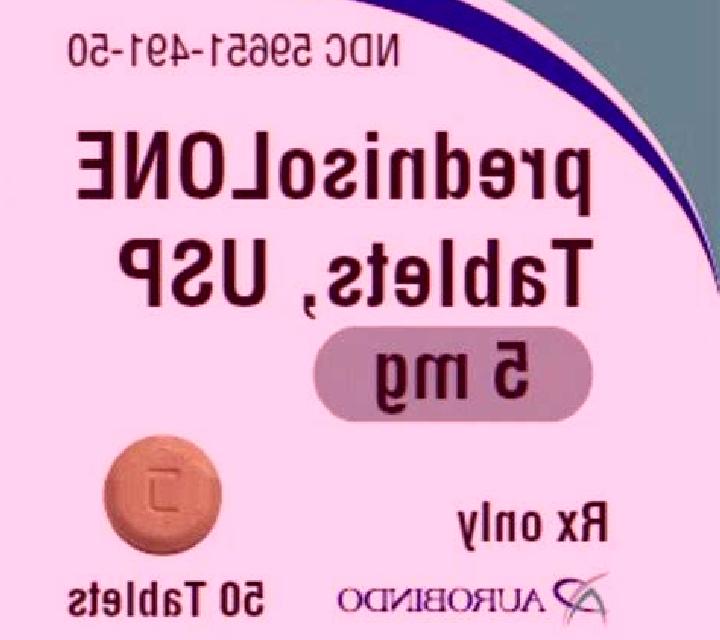 Prednisolone prednisolone on empty stomach tablet