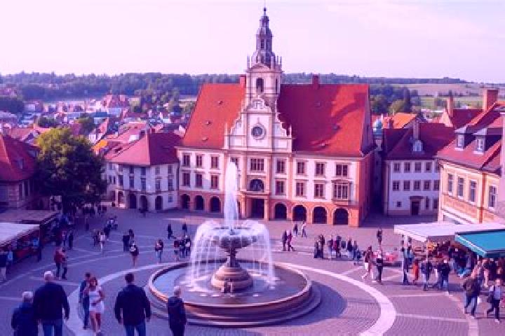 Prednisolone prednisolone ophthalmic cost medication