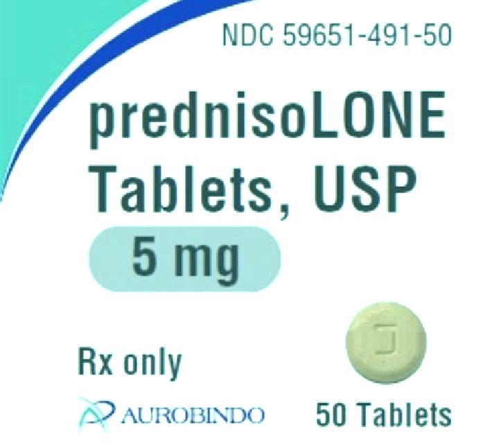 Prednisolone prednisolone pathophysiology medication