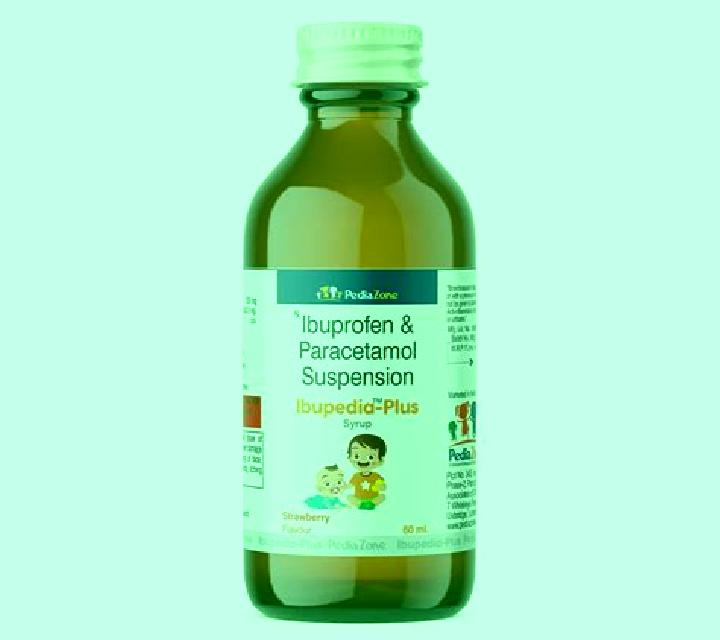 Prednisolone prednisolone pediatric syrup medication