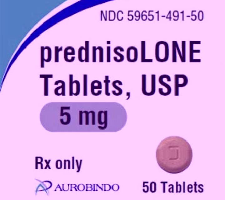Prednisolone prednisolone peeing a lot pharmacy