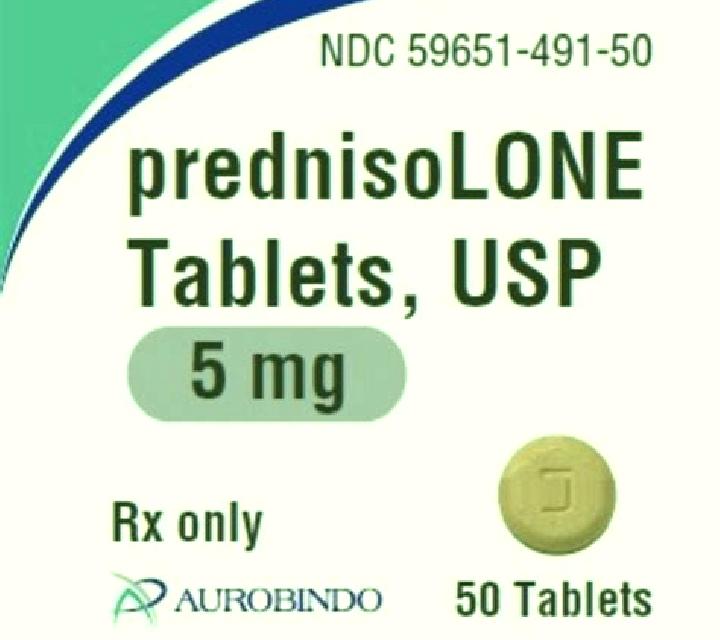 Prednisolone prednisolone peptic ulcer tablet