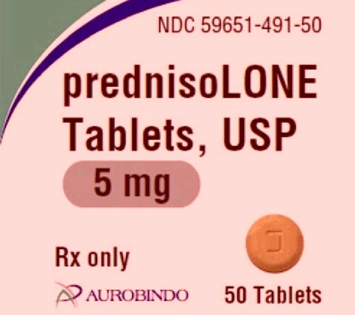 Prednisolone prednisolone post covid pharmacy