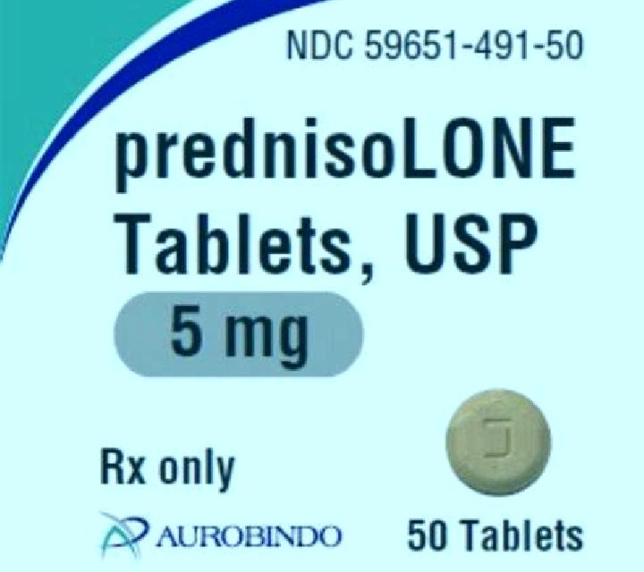 Prednisolone prednisolone post covid pills