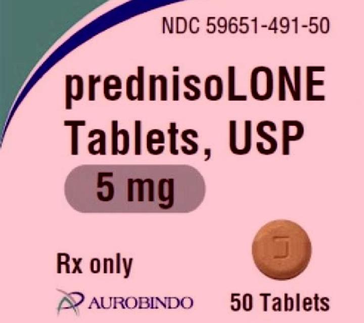 Prednisolone prednisolone recreational reddit pharmacy