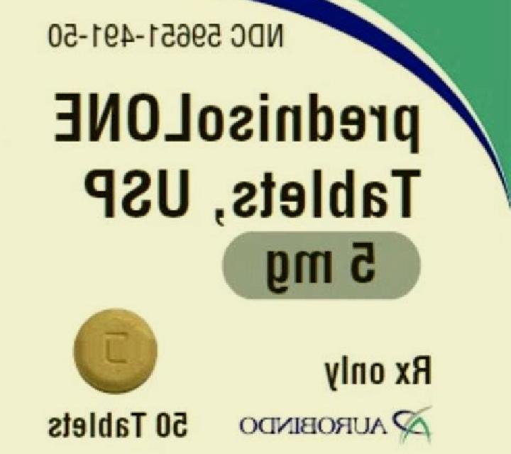 Prednisolone prednisolone recreational reddit tablet