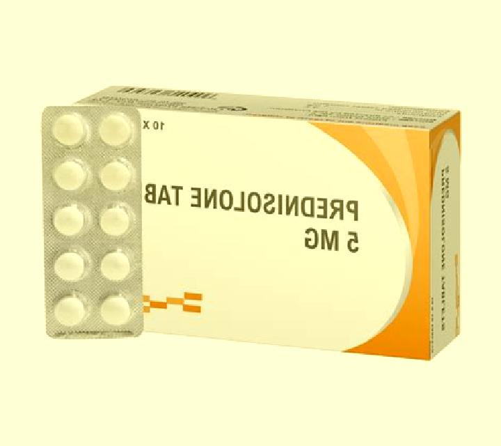 Prednisolone prednisolone scleroderma renal crisis pills