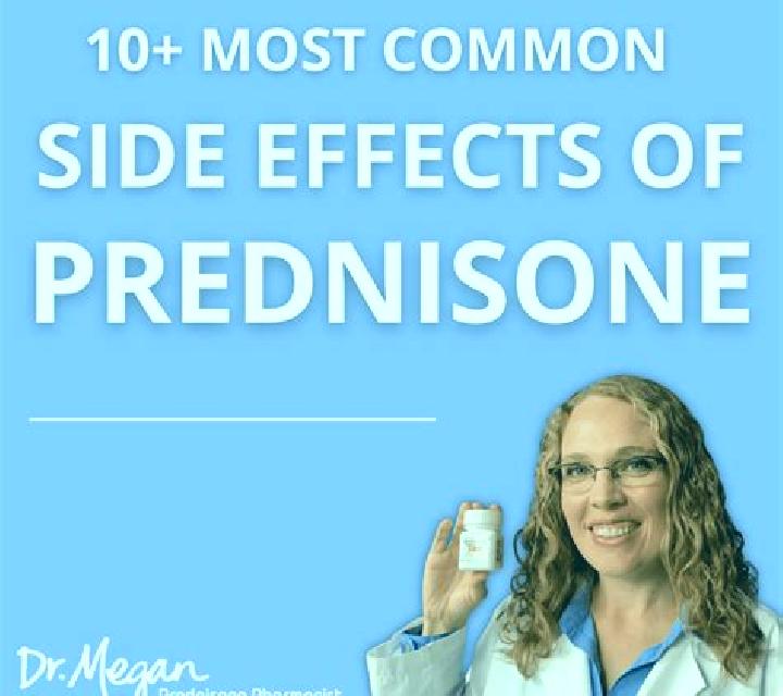 Prednisolone prednisolone side effect skin pharmacy