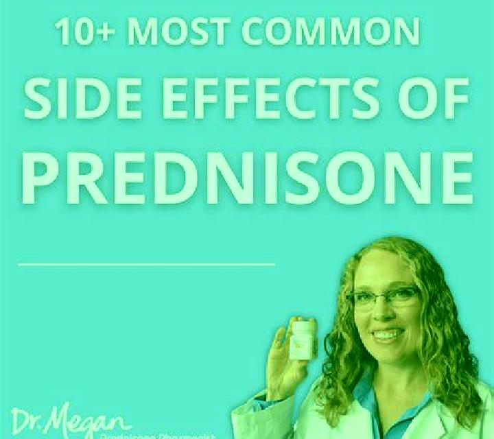 Prednisolone prednisolone side effects alternatives tablet