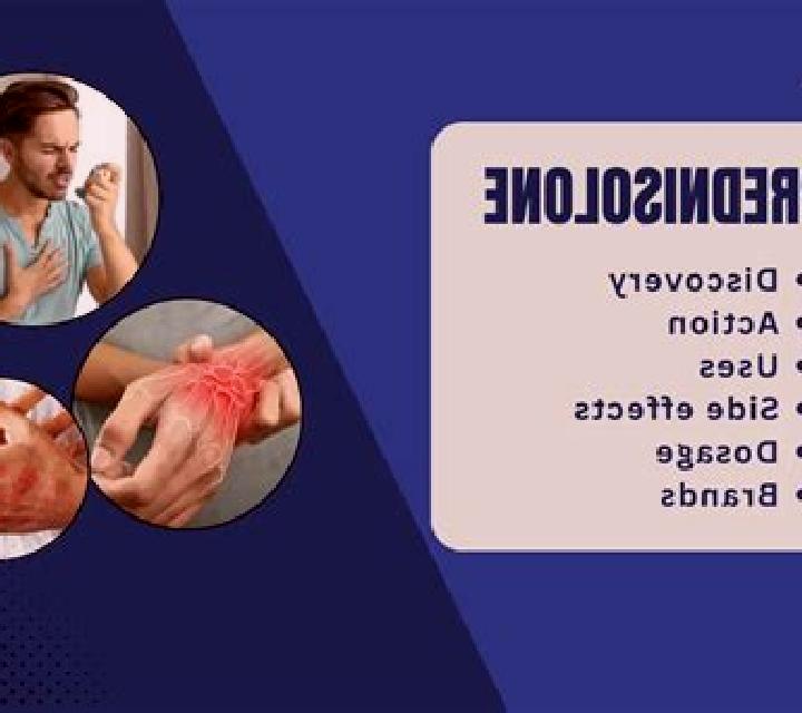 Prednisolone prednisolone side effects arrhythmia medication