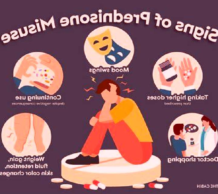 Prednisolone prednisolone side effects constipation pharmacy