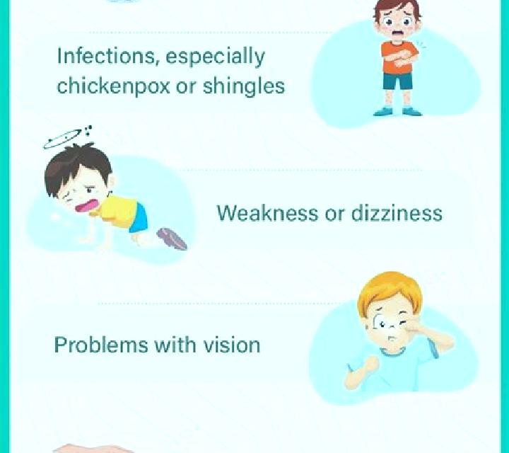 Prednisolone prednisolone side effects in baby pills
