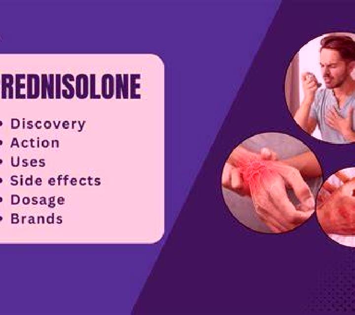 Prednisolone prednisolone side effects pharmacy
