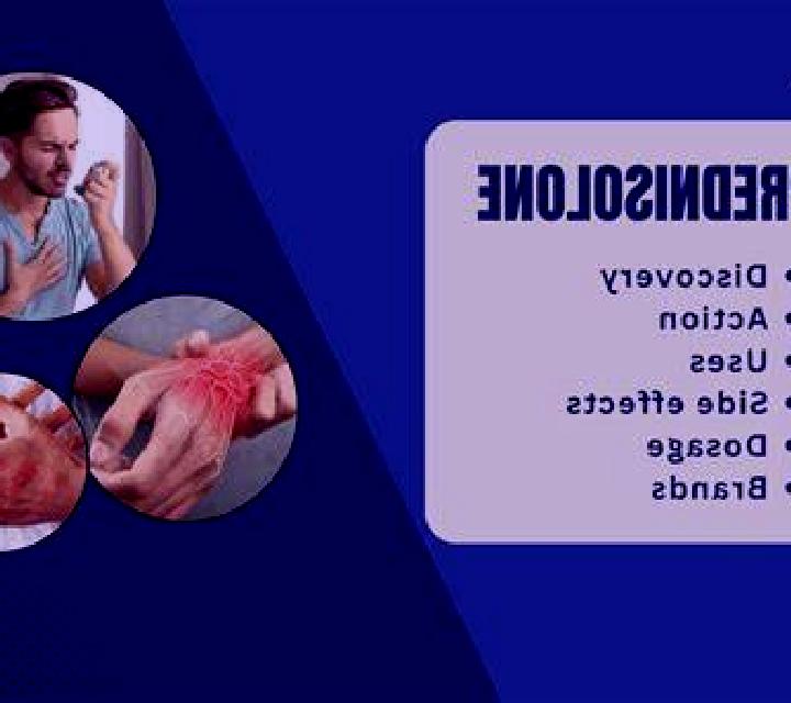 Prednisolone prednisolone side effects reddit medication