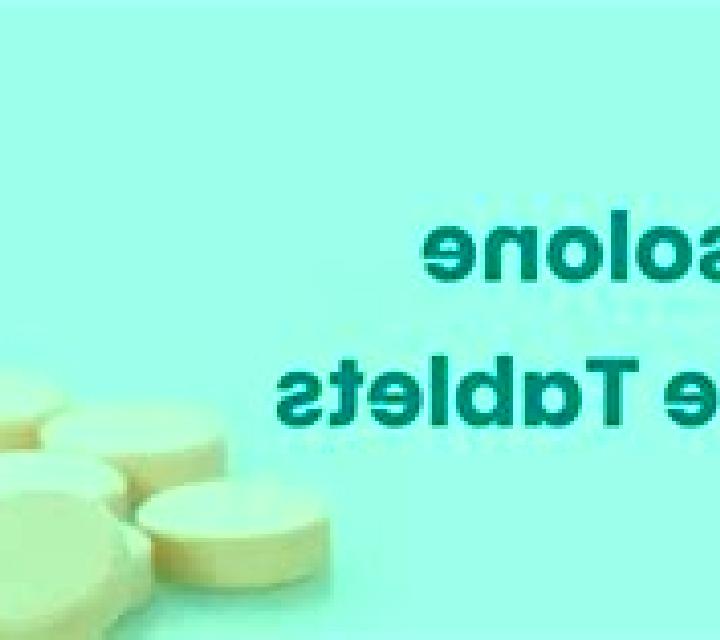 Prednisolone prednisolone side effects tablet