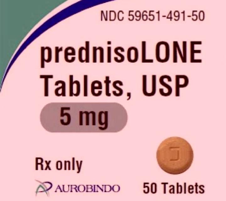 Prednisolone prednisolone sleepless pharmacy