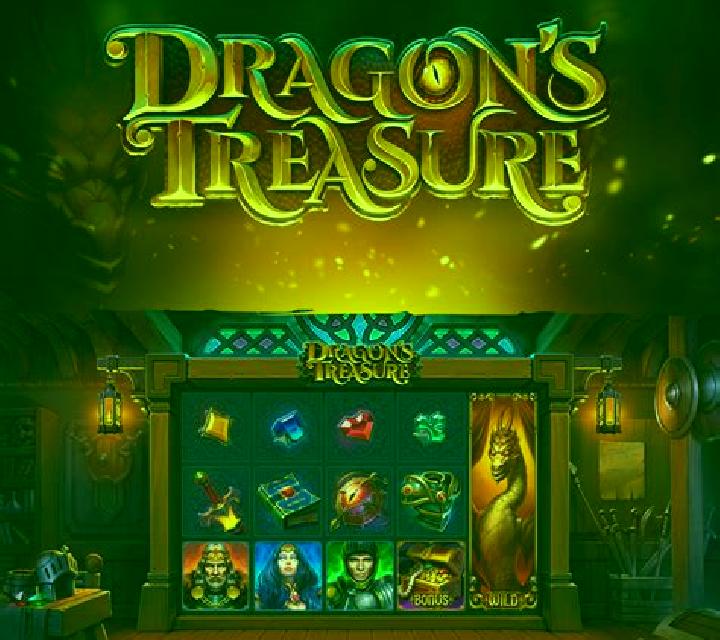 Prednisolone prednisolone sod for infants pharmacy