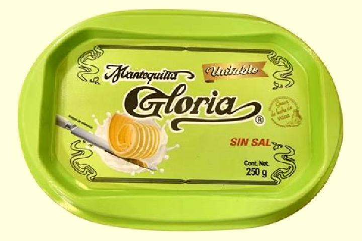 Prednisolone prednisolone sodium phosphate 0.5 w v medication
