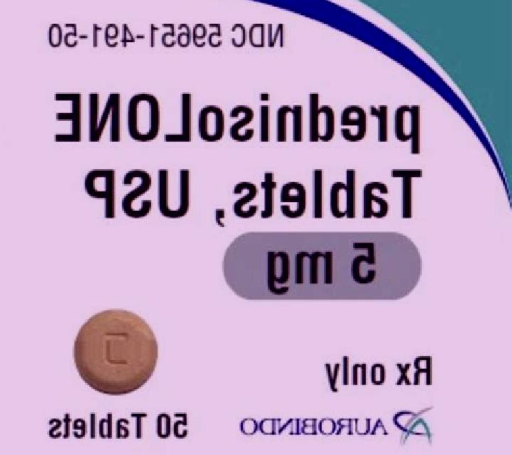 Prednisolone prednisolone sodium phosphate brand name pharmacy