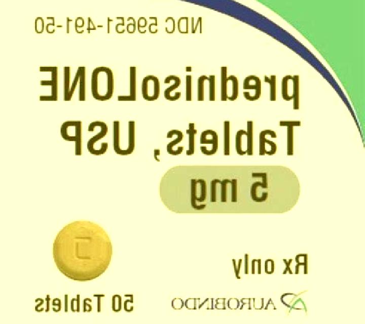 Prednisolone prednisolone sodium phosphate dangers medication