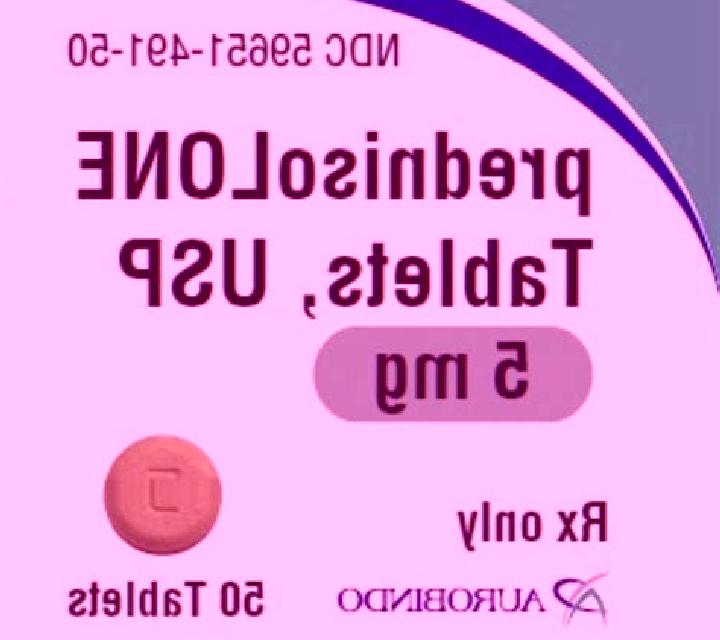 Prednisolone prednisolone sodium phosphate for croup pharmacy