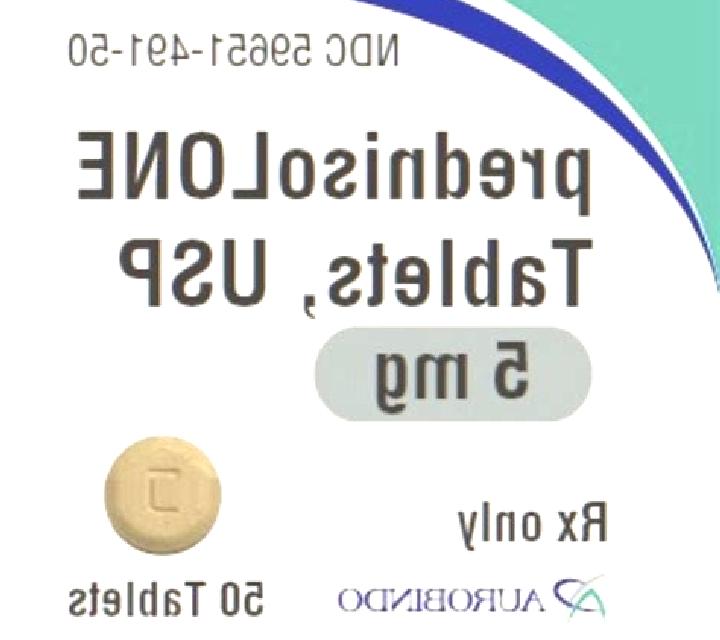 Prednisolone prednisolone sodium phosphate for croup tablet