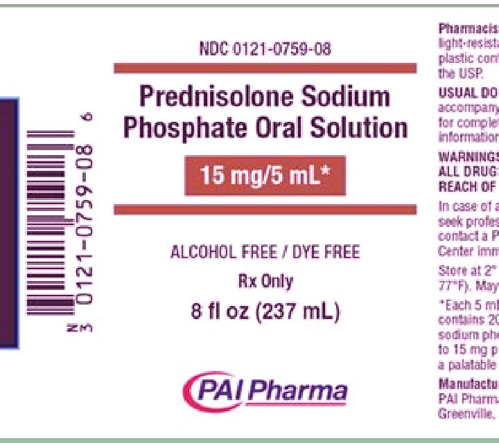Prednisolone prednisolone sodium phosphate injection tablet