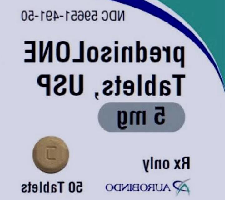 Prednisolone prednisolone sodium phosphate price pharmacy