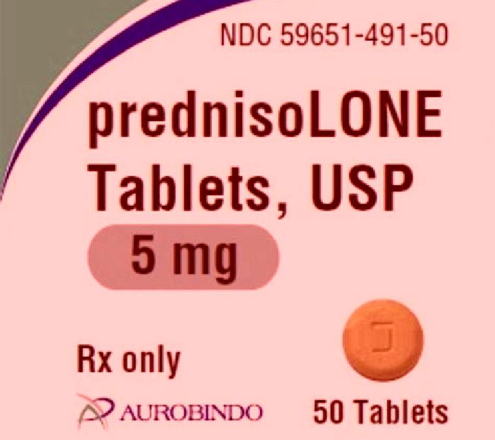 Prednisolone prednisolone sodium phosphate uses pills