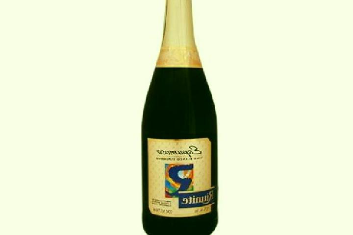 Prednisolone prednisolone solubility medication