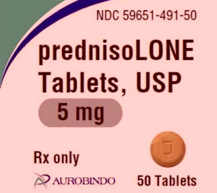 Prednisolone prednisolone soluble tablets how much water pills