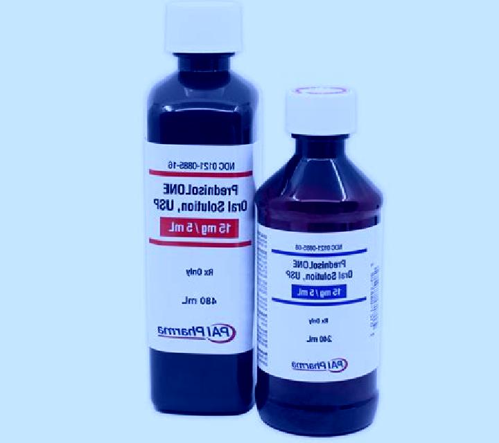 Prednisolone prednisolone solution for kids pharmacy