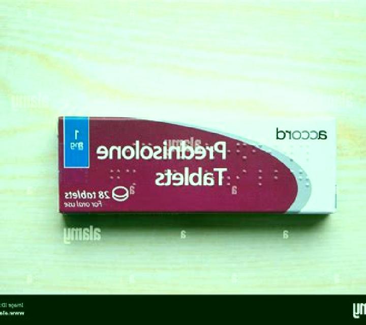 Prednisolone prednisolone steroid eye drops side effects tablet