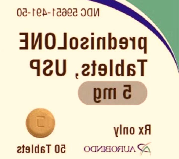 Prednisolone prednisolone steroid tablets for cats pharmacy