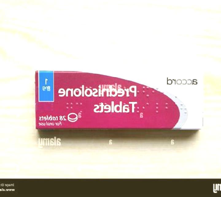 Prednisolone prednisolone steroid tablets for cats tablet