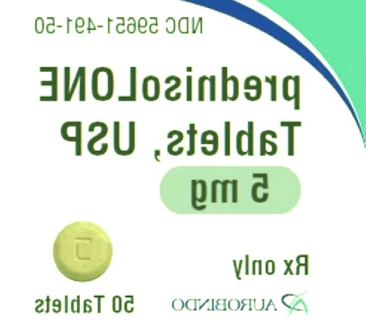 Prednisolone prednisolone stunted growth pharmacy