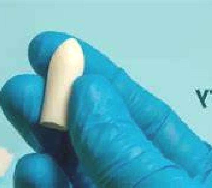 Prednisolone prednisolone suppository side effects pharmacy