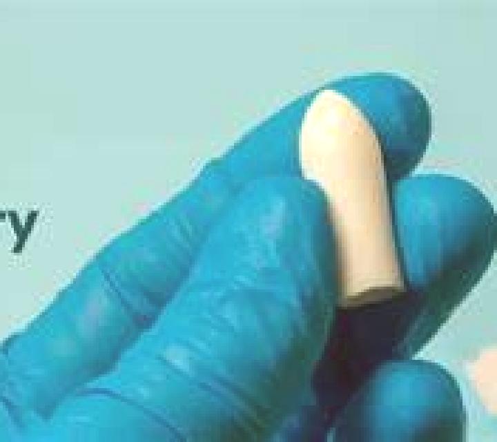 Prednisolone prednisolone suppository side effects pills