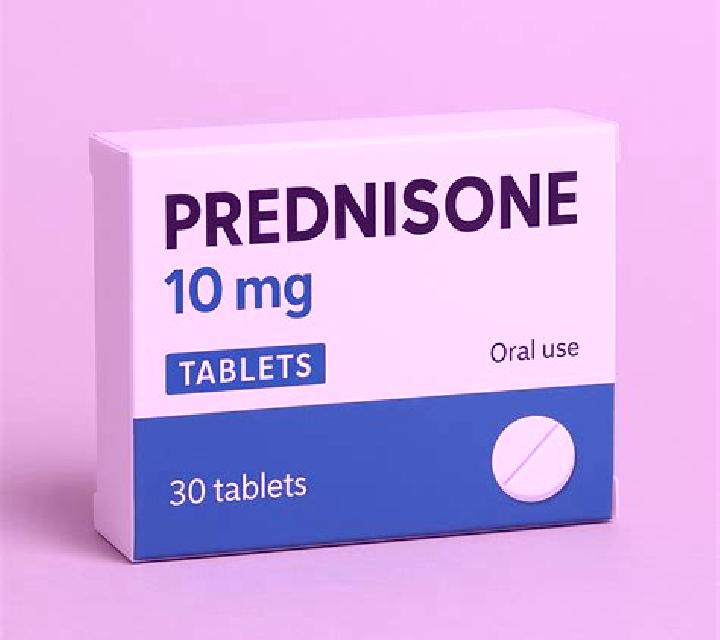 Prednisolone prednisolone suppress immune system medication