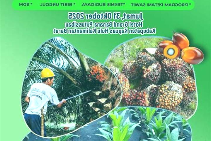 Prednisolone prednisolone suppress immune system pharmacy