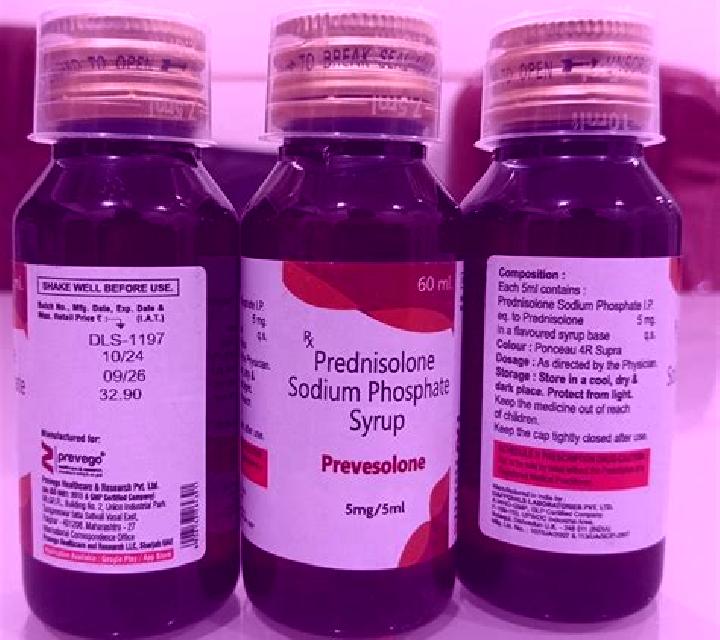 Prednisolone prednisolone syrup buy pharmacy