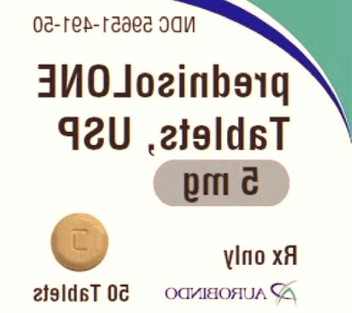 Prednisolone prednisolone tablet dosage for asthma tablet