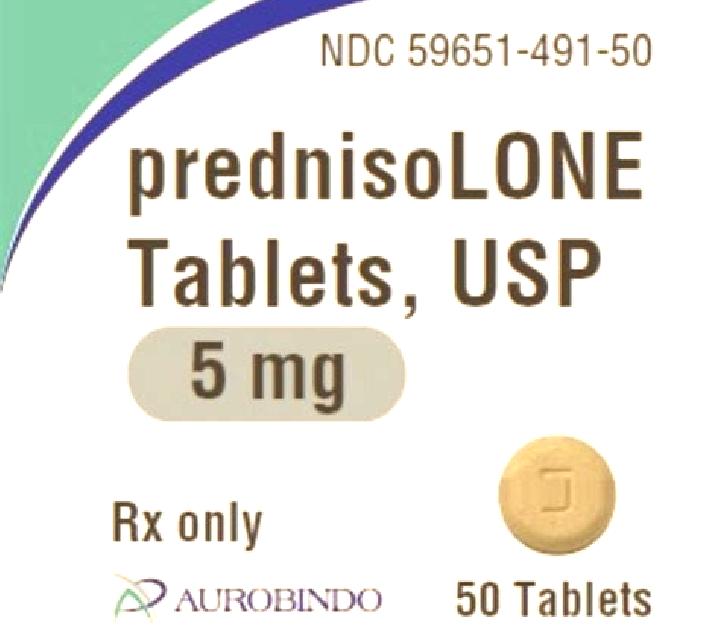 Prednisolone prednisolone tablets dose for joint inflammation pharmacy