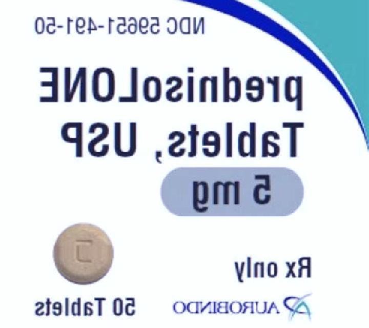Prednisolone prednisolone transdermal for cats pharmacy