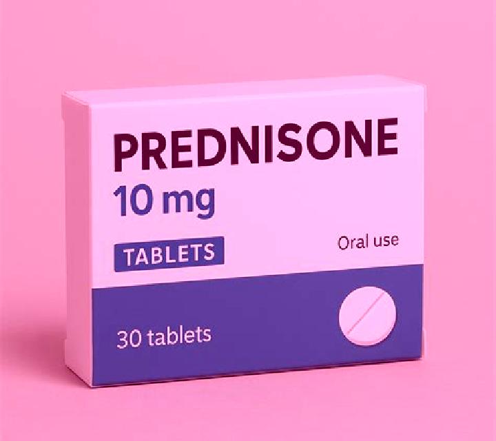 Prednisolone prednisolone trouble sleeping tablet