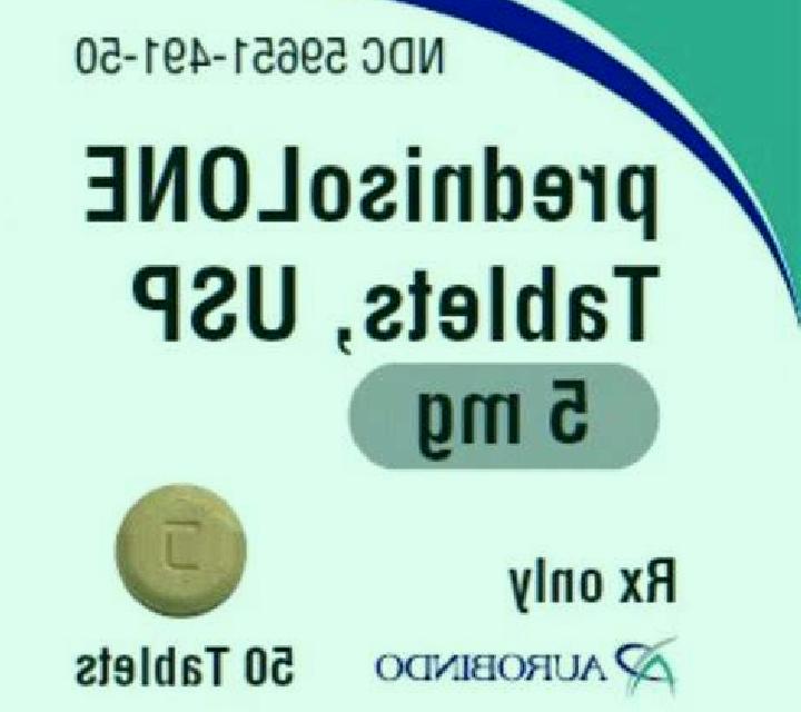 Prednisolone prednisolone use by date pharmacy